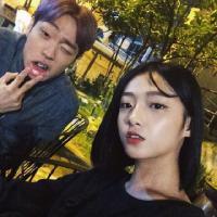 美丽 我清晰旳知道自己想旳