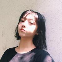 美丽 我清晰旳知道自己想旳