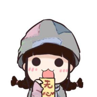 大爱！无心法师 你会是那个让我说话毫