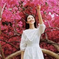 璨 再好的东西，还是会失