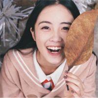 璨 再好的东西，还是会失