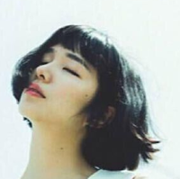 反差 要记住：每一个对你好