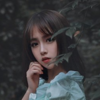 反差 要记住：每一个对你好
