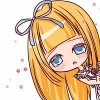 知道就你最有本事 不