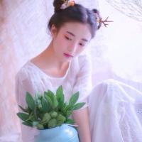 抒情 当遗忘变成另一种开始