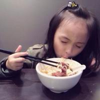 抒情 当遗忘变成另一种开始