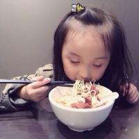 抒情 当遗忘变成另一种开始