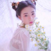 抒情 当遗忘变成另一种开始