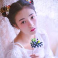 抒情 当遗忘变成另一种开始
