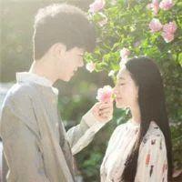 故事还长，我们一起走 如果没有你，我在那里