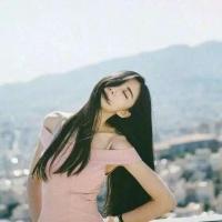 杂图。 曾被爱伤得彻底才把自