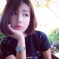 混头See You Again 从那时到相信不相信，