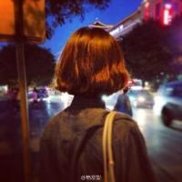 混头See You Again 从那时到相信不相信，
