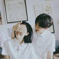 璨 我是个疼了会哭给颗糖