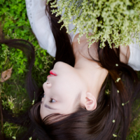 抒情 多少人曾用一颗赤诚之