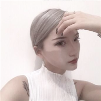 抒情 多少人曾用一颗赤诚之