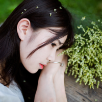 抒情 多少人曾用一颗赤诚之