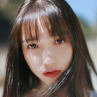 抒情 我总是觉得莫名的想哭