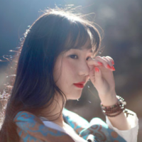 抒情 我总是觉得莫名的想哭