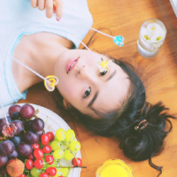 抒情 我总是觉得莫名的想哭