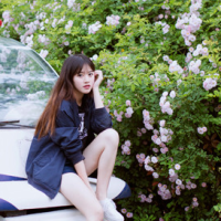 抒情 我总是觉得莫名的想哭