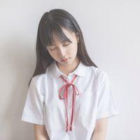 璨 小时候，哭着哭着就笑