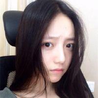 璨 就算伤透了心，心里还