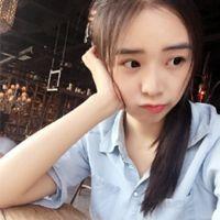 璨 就算伤透了心，心里还