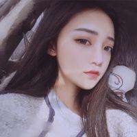 璨 就算伤透了心，心里还