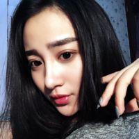 璨 就算伤透了心，心里还