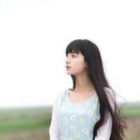 璨 有些感情，时间越长，