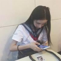 阿槿， 虽说洒肉朋友多，谁曾