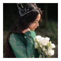 有些事情过了就回不去了 男人的大脑喜欢女人的