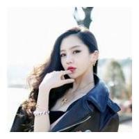 有些事情过了就回不去了 男人的大脑喜欢女人的