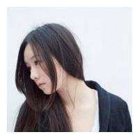 有些事情过了就回不去了 男人的大脑喜欢女人的