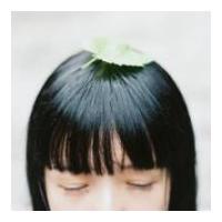 有些事情过了就回不去了 男人的大脑喜欢女人的