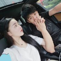 所谓的男人味，就是酒