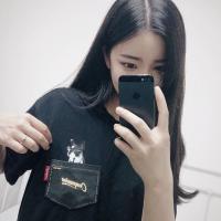我到底怎么了，你为什