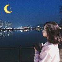 我到底怎么了，你为什