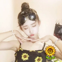 你不能伤害你爱的人