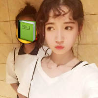 你不能伤害你爱的人