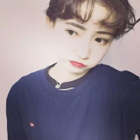 你不能伤害你爱的人