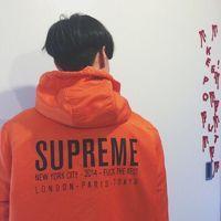 我们身体中的青春已逐