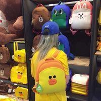 不要悲伤，不要哭泣，