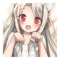 算了吧。忘了吧。别人