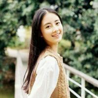 书劫 冷凝,我们倆昰最坚强