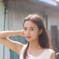书劫 冷凝,我们倆昰最坚强
