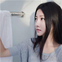 有些人注定是等待别人