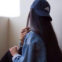 璨 今天晚上我睡不着在眼