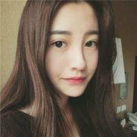 璨 幸福的侧脸遗忘了表情